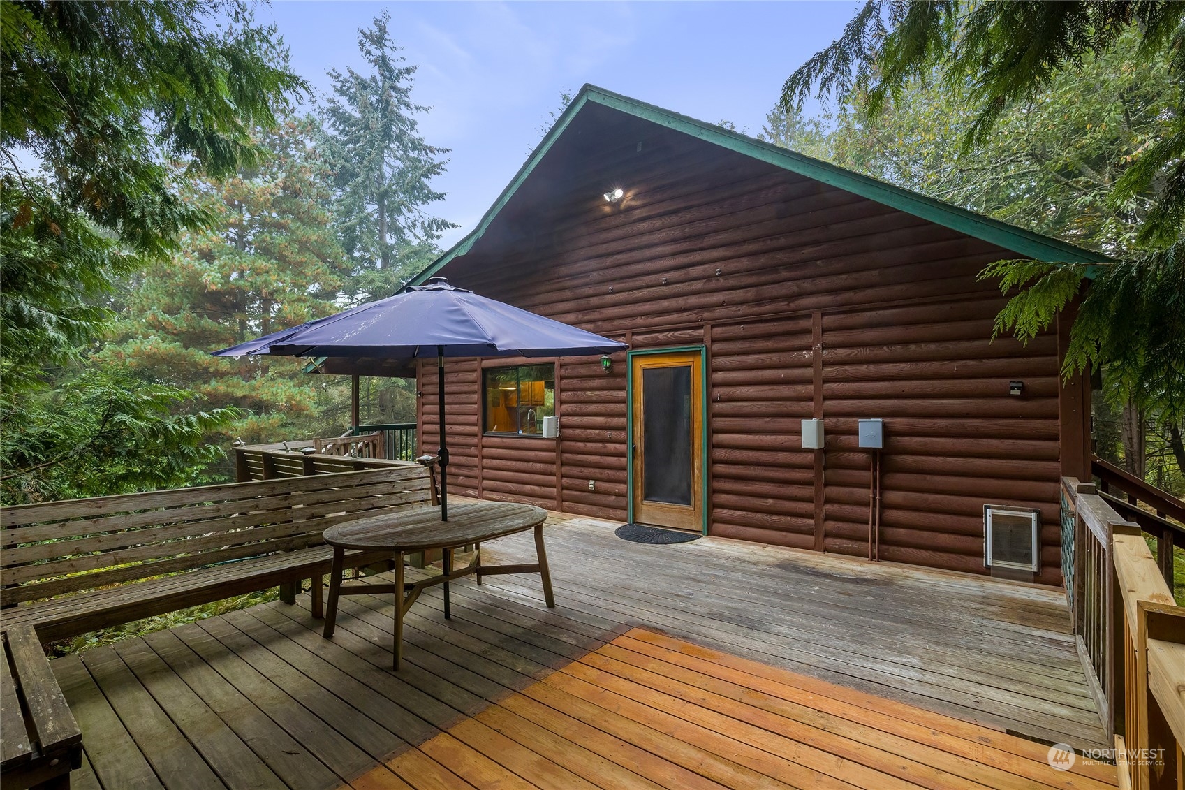 8463 East Caraway Road Port Orchard, WA 98366 - Photo 1 of 12 Gallery Image 1