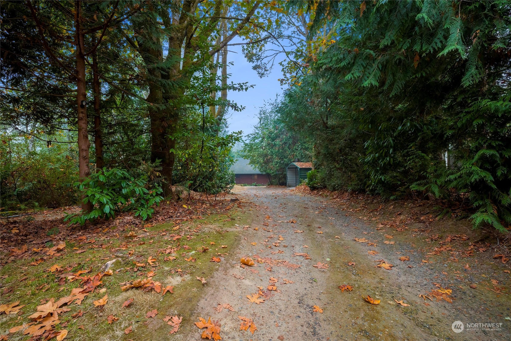 8463 East Caraway Road Port Orchard, WA 98366 - Photo 11 of 12 Gallery Image 11