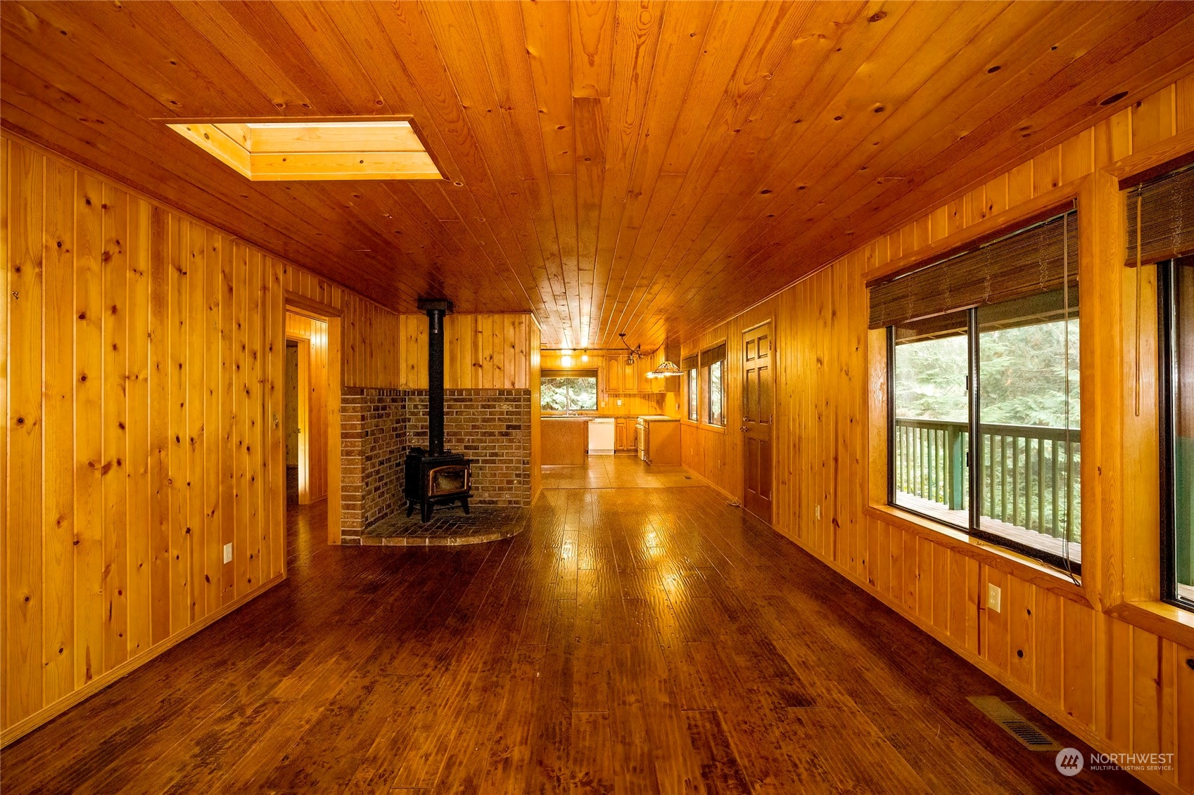 8463 East Caraway Road Port Orchard, WA 98366 - Photo 3 of 12 Gallery Image 3