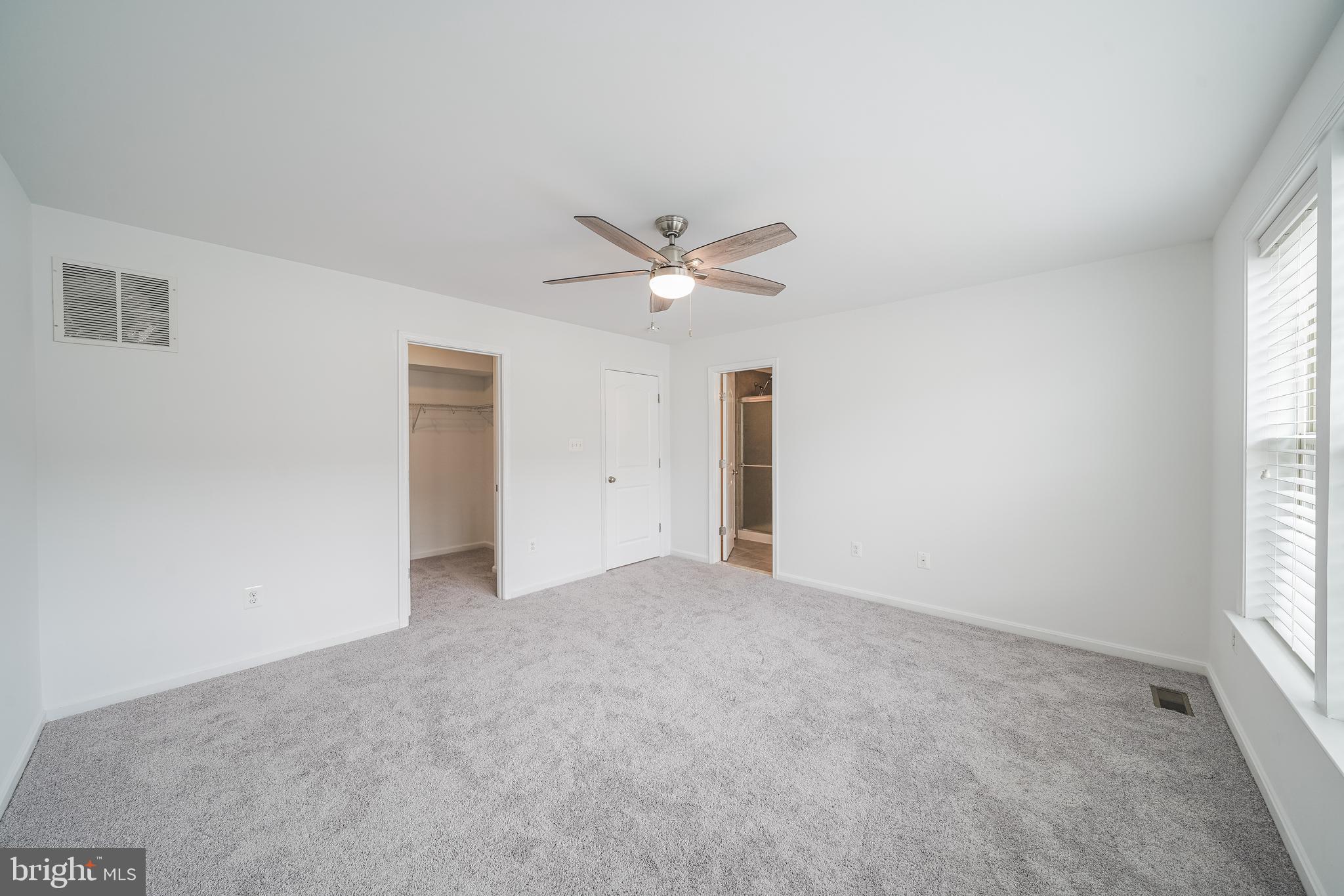 4733 Verdana Loop Frederick, MD 21703 - Photo 13 of 28 Master bedroom