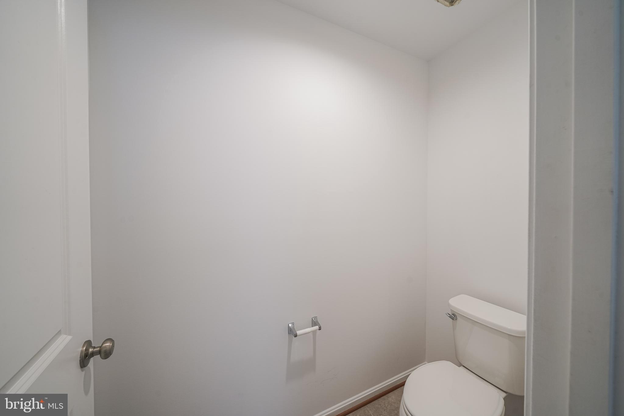 4733 Verdana Loop Frederick, MD 21703 - Photo 18 of 28 Master bathroom separate toilet room