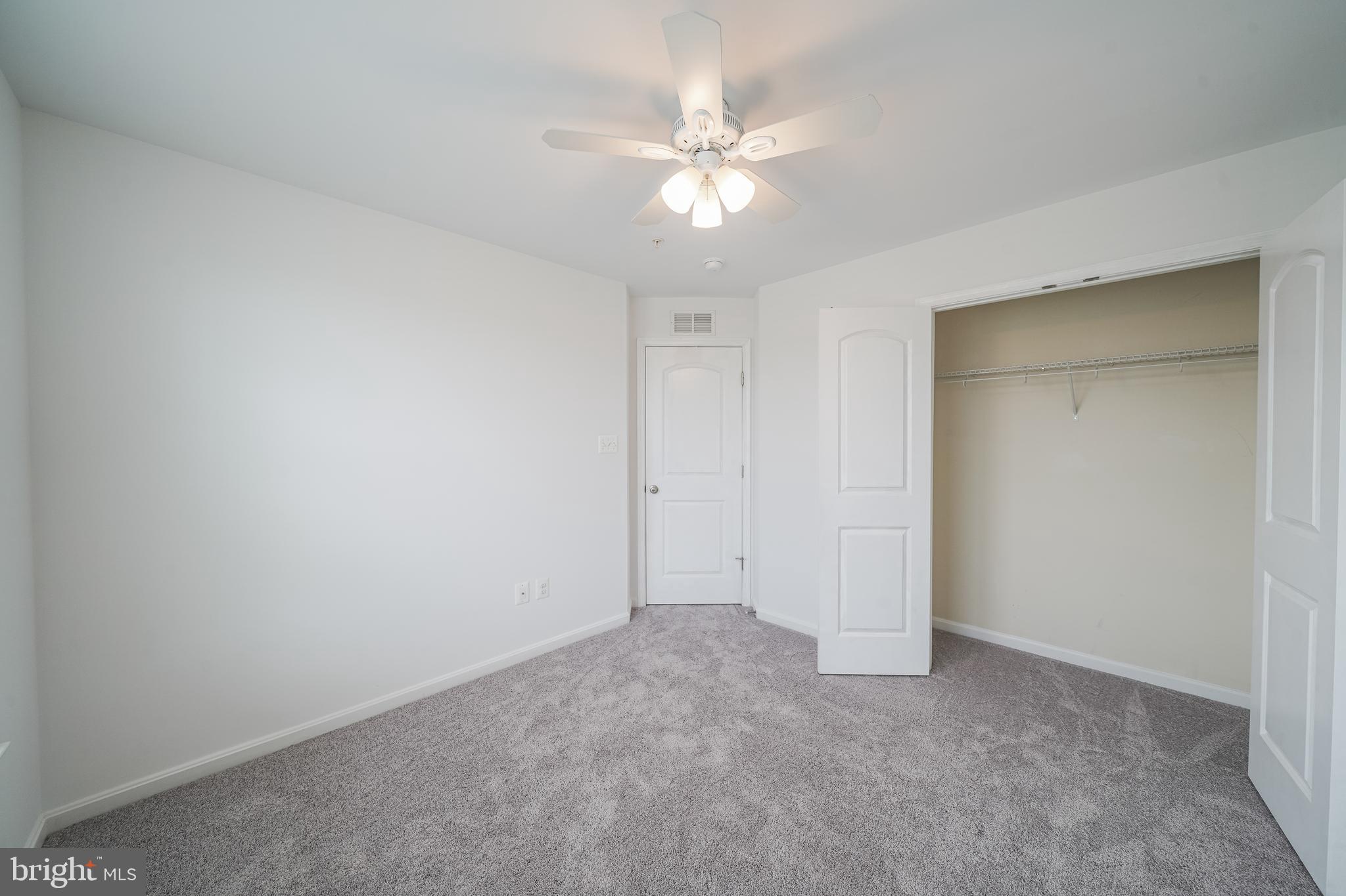 4733 Verdana Loop Frederick, MD 21703 - Photo 20 of 28 Bedroom 1