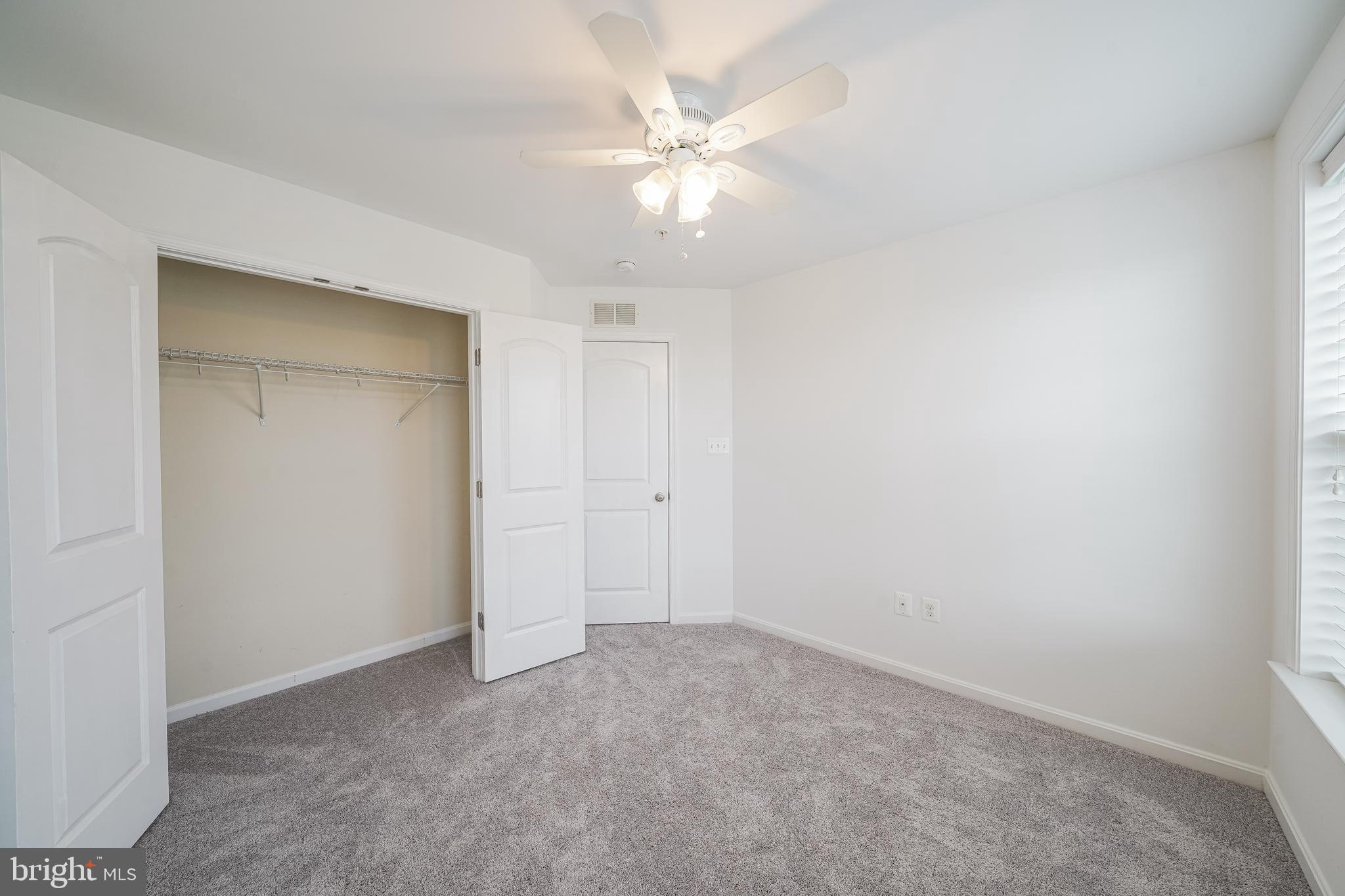 4733 Verdana Loop Frederick, MD 21703 - Photo 22 of 28 Bedroom 2