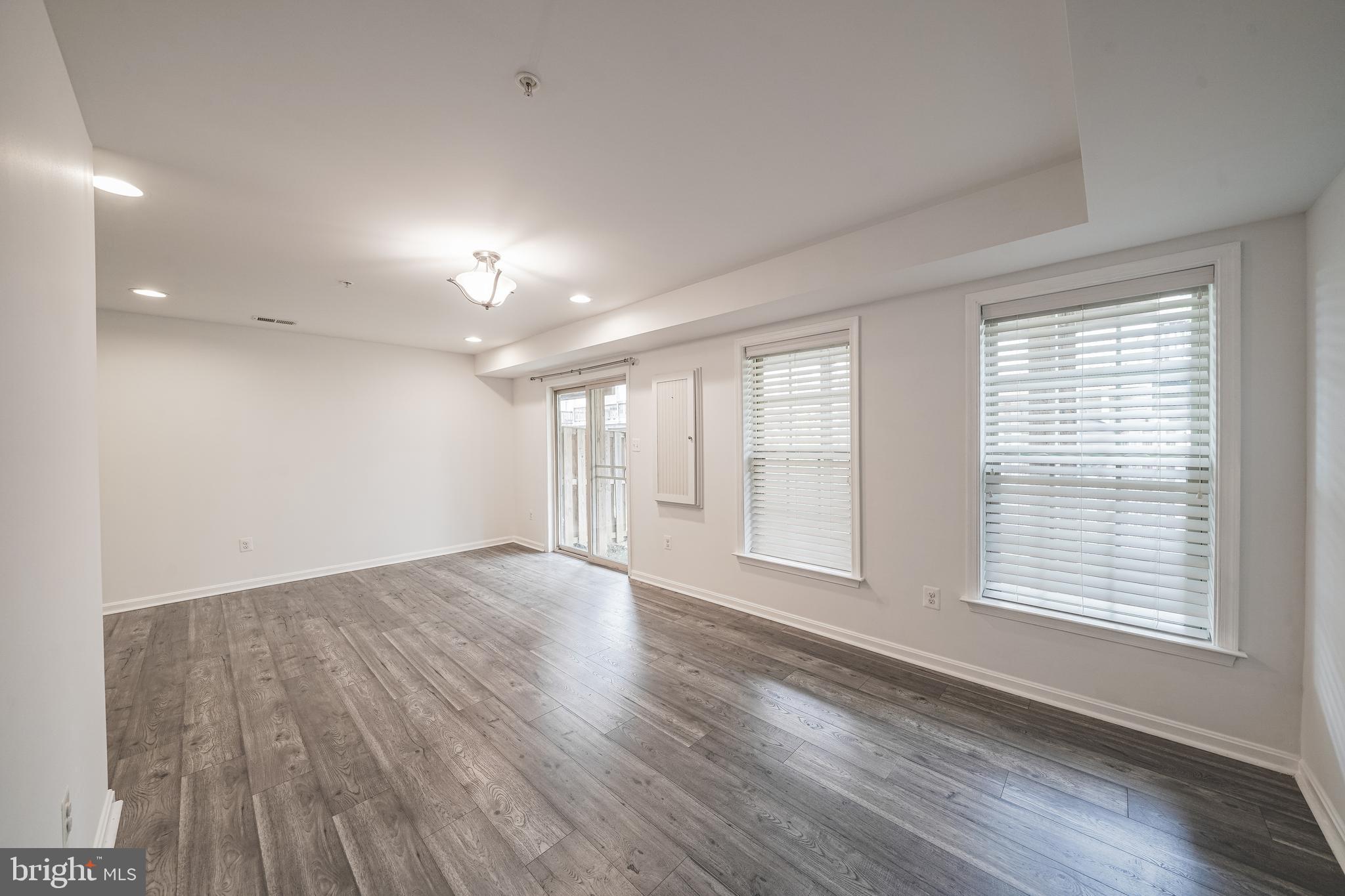 4733 Verdana Loop Frederick, MD 21703 - Photo 25 of 28 Basement