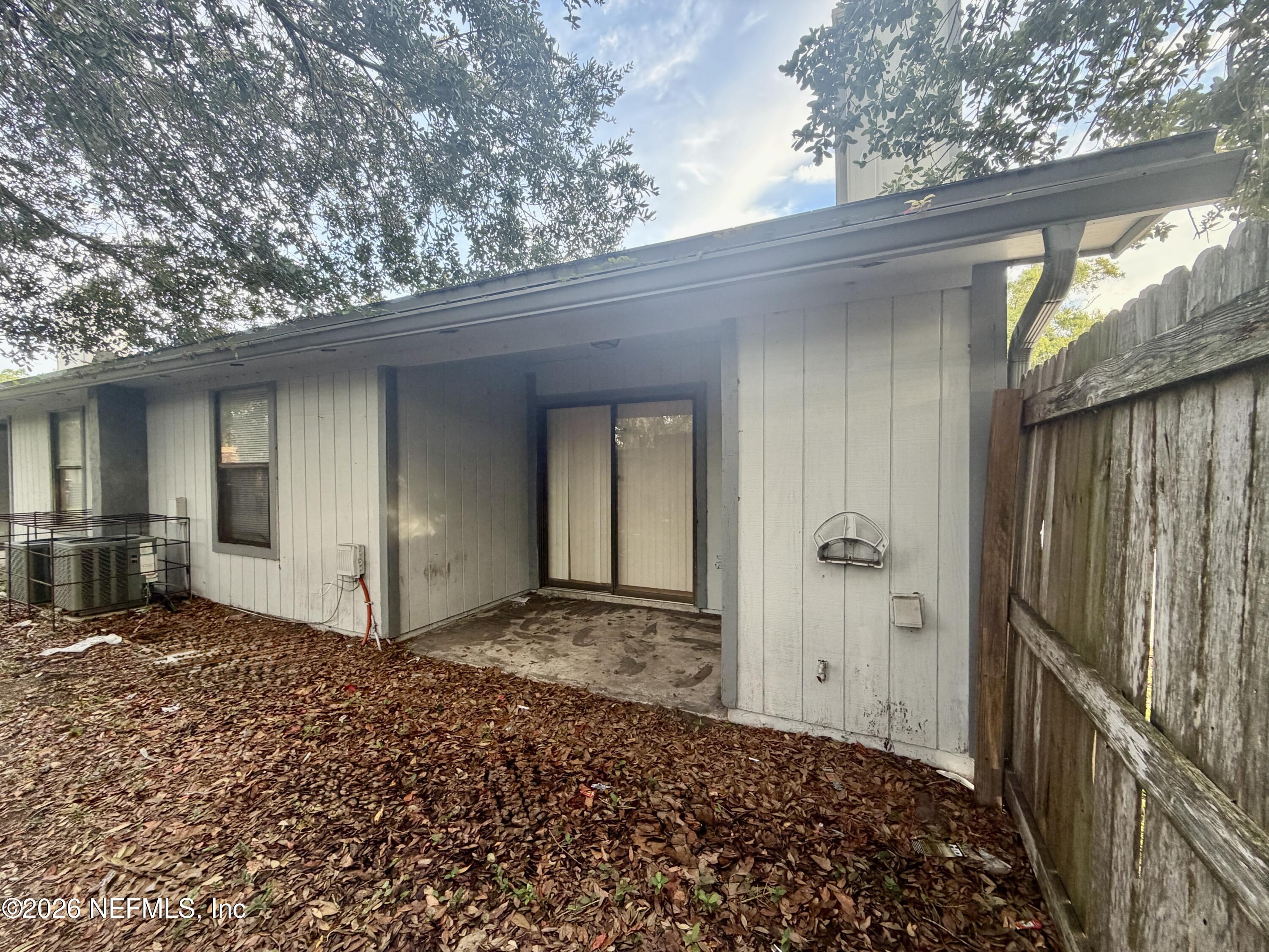 5142 Ricker Road, Unit 1 Jacksonville, FL 32210 - Photo 22 of 22 IMG_0395