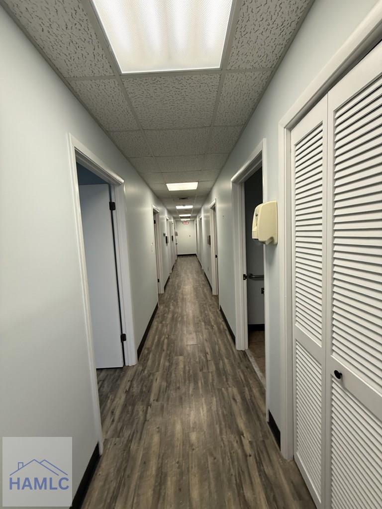 111 Colonial Way, Unit 4 Jesup, GA 31545 - Photo 6 of 11 Gallery Image 6