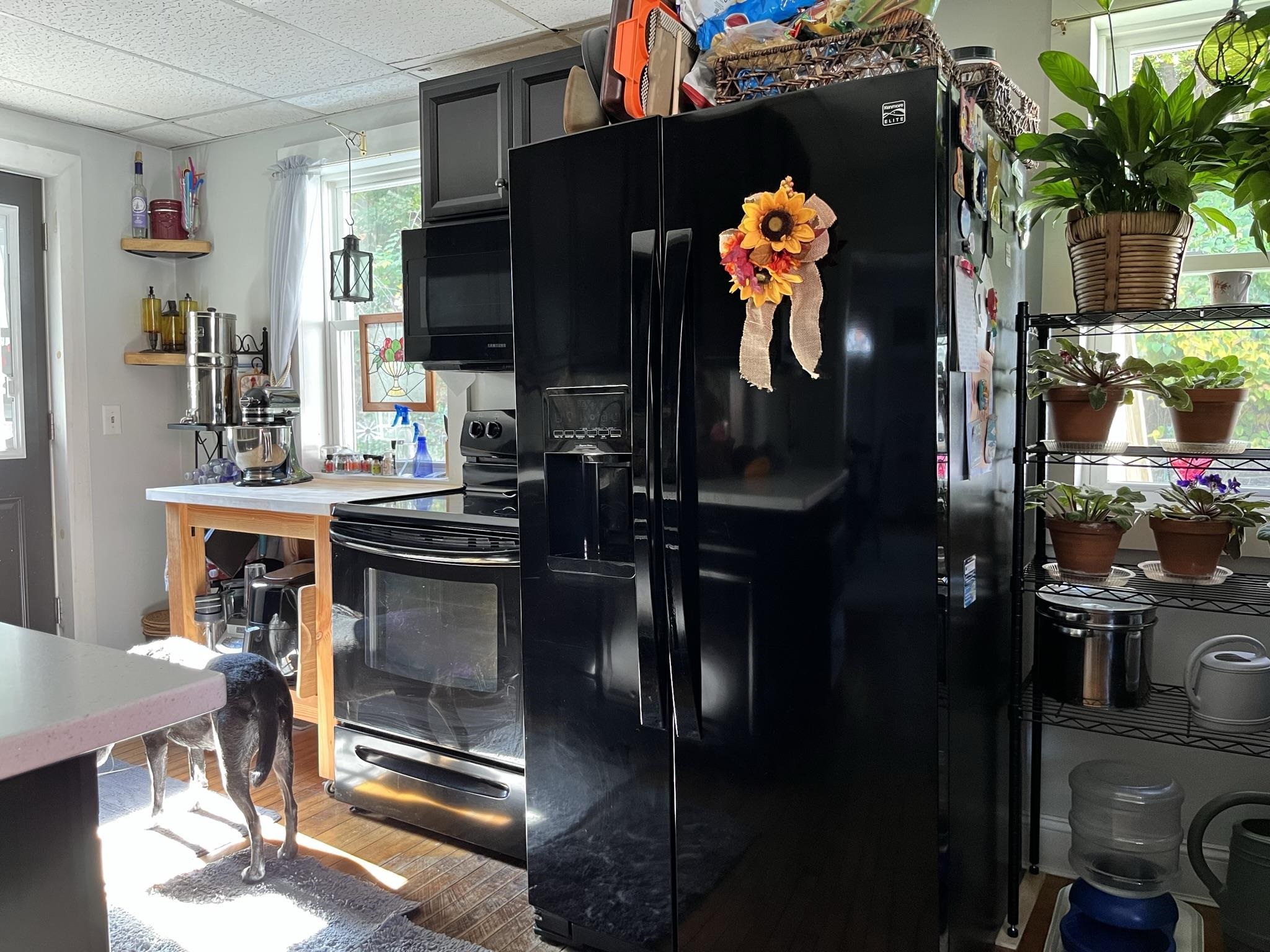 127 Olive Street Springfield, VT 05156 - Photo 5 of 17 Gallery Image 5
