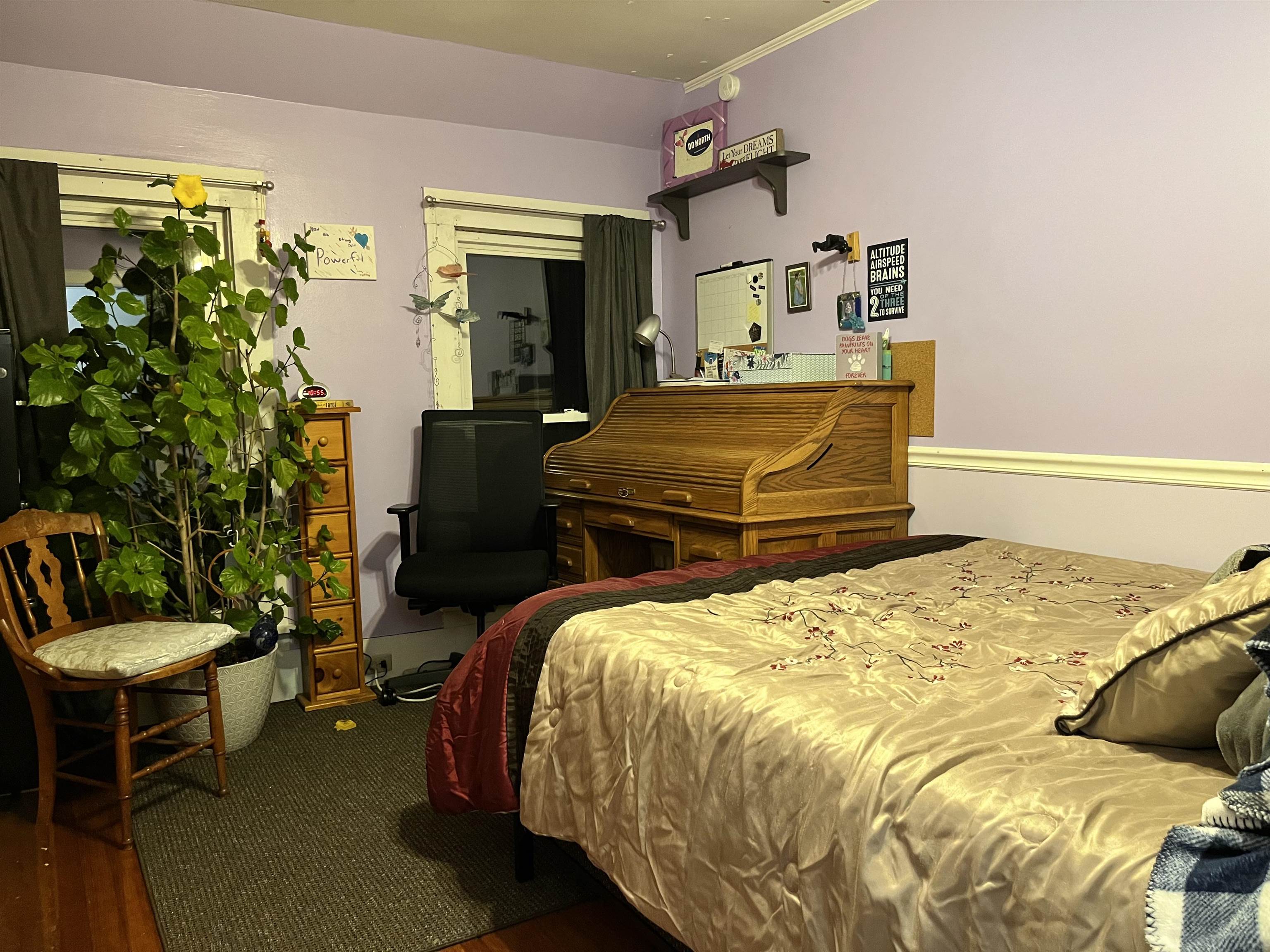 127 Olive Street Springfield, VT 05156 - Photo 10 of 17 Gallery Image 10