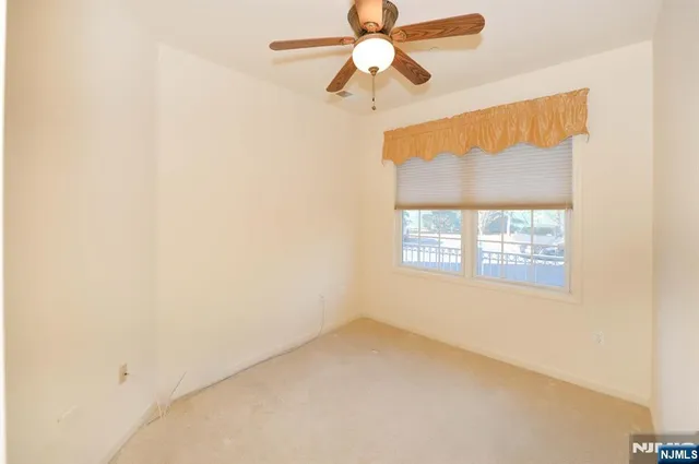 $605,000 | 80 Ridgewood Road, Unit 106, Washington Township, NJ 07676