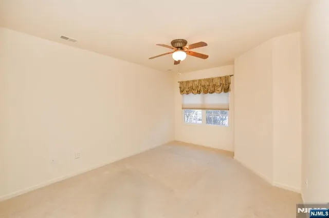 $605,000 | 80 Ridgewood Road, Unit 106, Washington Township, NJ 07676