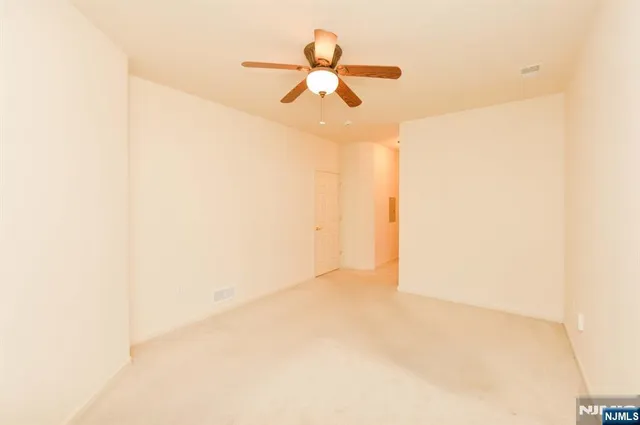 $605,000 | 80 Ridgewood Road, Unit 106, Washington Township, NJ 07676