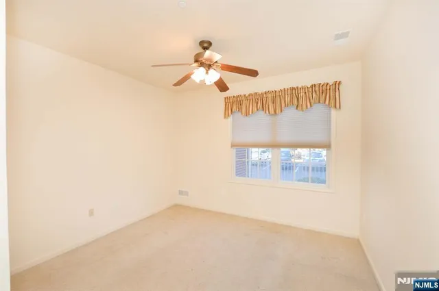 $605,000 | 80 Ridgewood Road, Unit 106, Washington Township, NJ 07676