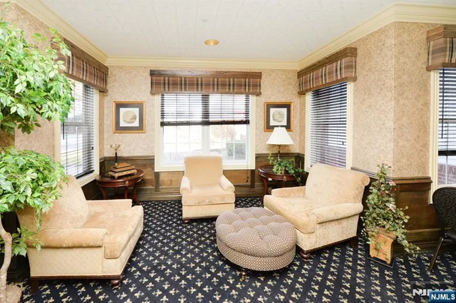 $605,000 | 80 Ridgewood Road, Unit 106, Washington Township, NJ 07676