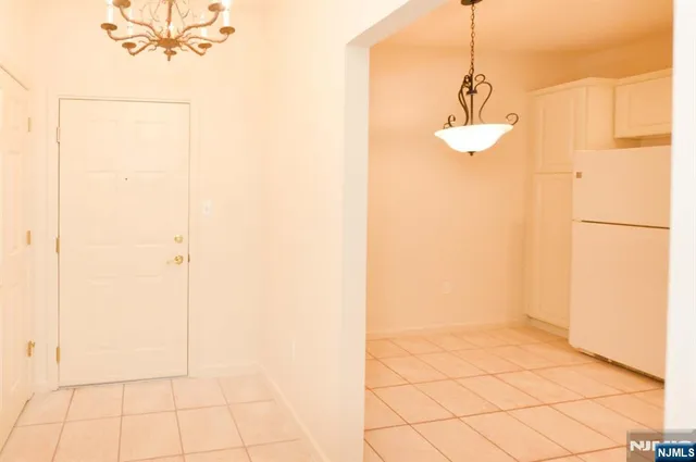 $605,000 | 80 Ridgewood Road, Unit 106, Washington Township, NJ 07676