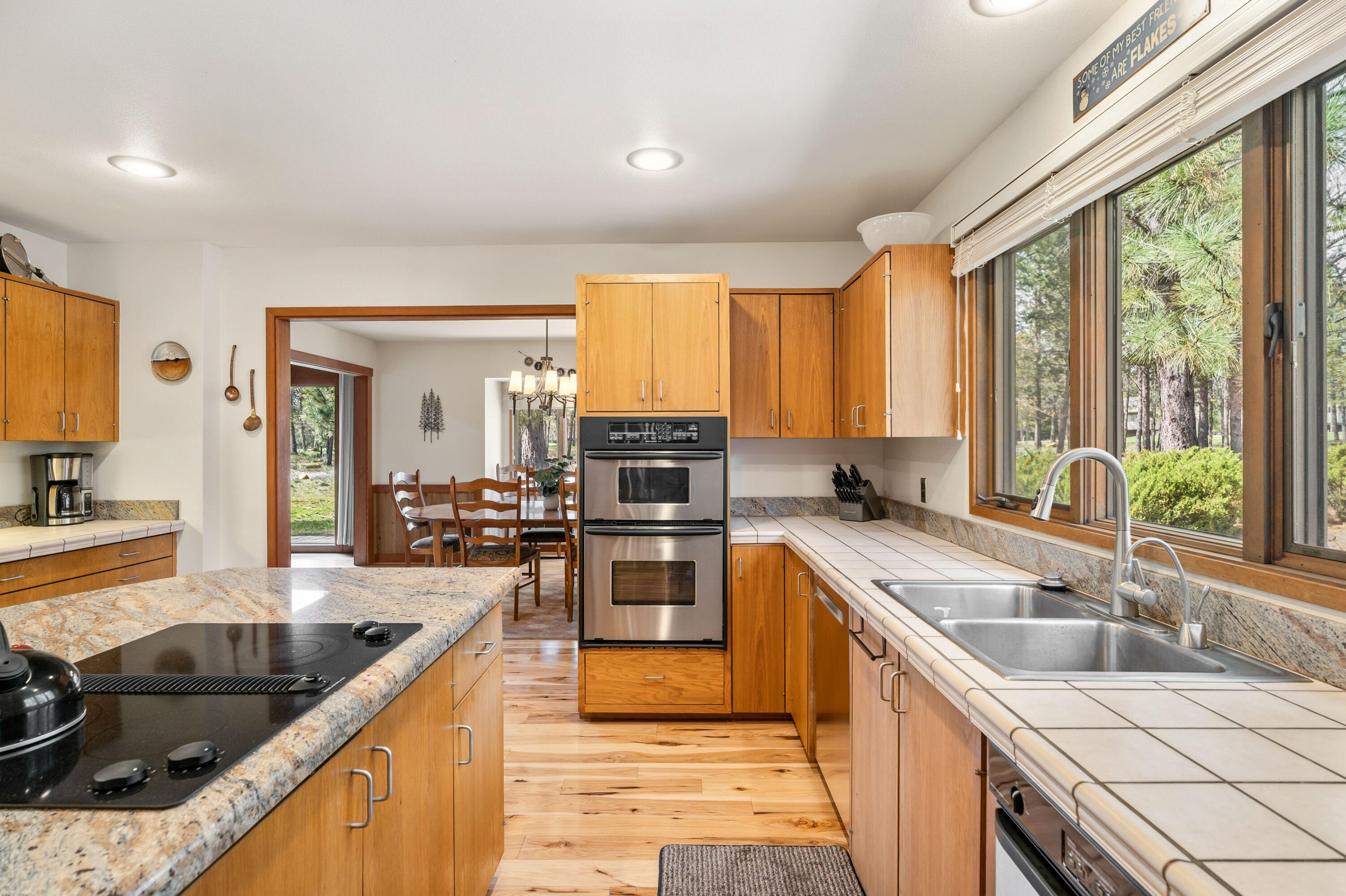 17866 Grouse Lane, Unit 3 Sunriver, OR 97707 - Photo 15 of 61