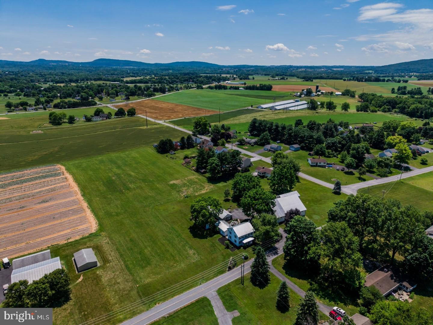 895 Eppley Road Mechanicsburg, PA 17055 - Photo 49 of 54