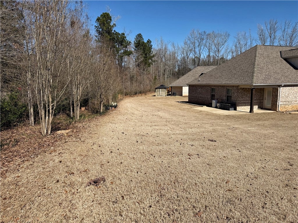 2623 Farmstone Ridge Auburn, AL 36830 - Photo 25 of 27 Gallery Image 25