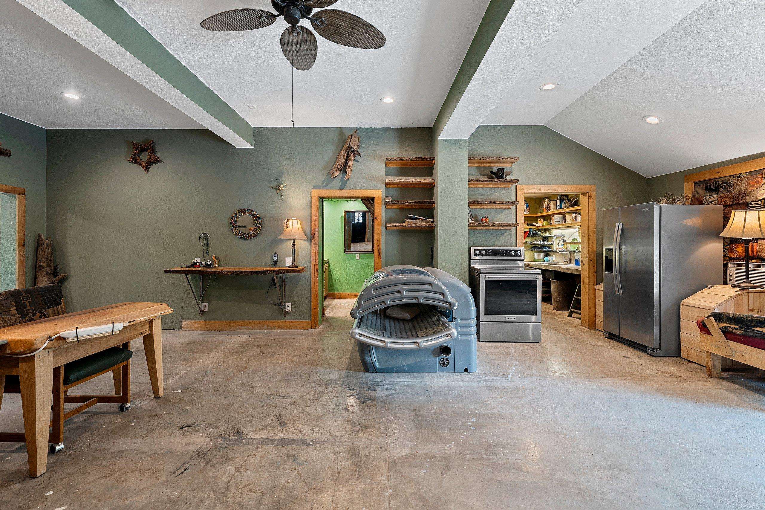 N13626 Roush Road Wausaukee, WI 54177 - Photo 52 of 79