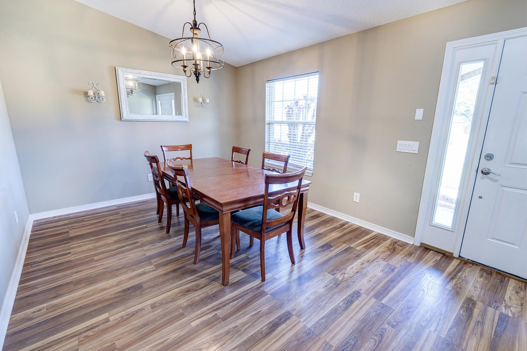 13352 Cathedral Lane Silverhill, AL 36576 - Photo 7 of 42
