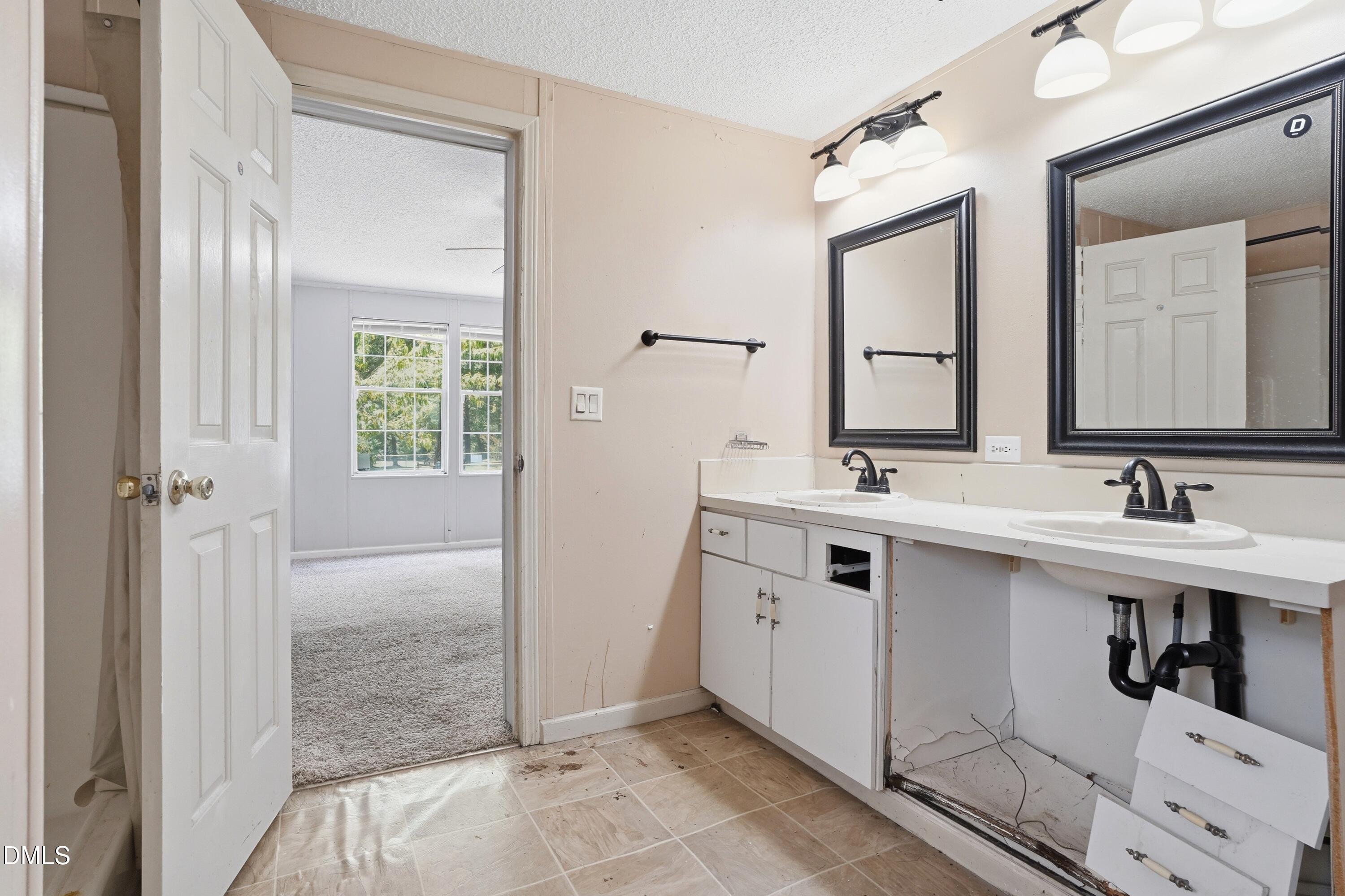 4335 Robby Road La Grange, NC 28551 - Photo 36 of 54 36-print-DSC06547