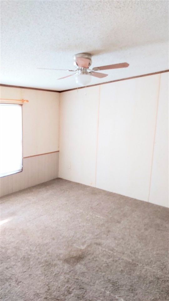 2578 Frank Smith Road Quincy, FL 32352 - Photo 14 of 24 Gallery Image 14