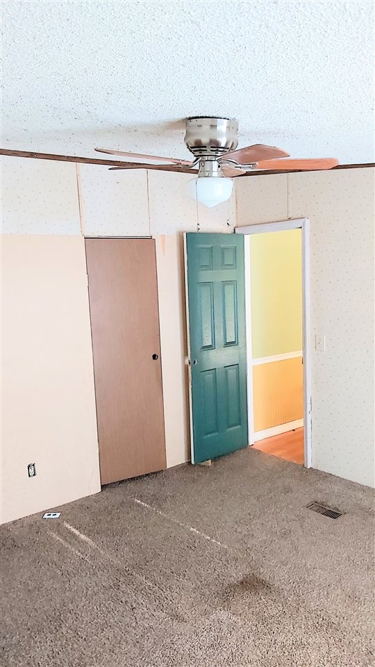 2578 Frank Smith Road Quincy, FL 32352 - Photo 17 of 24 Gallery Image 17