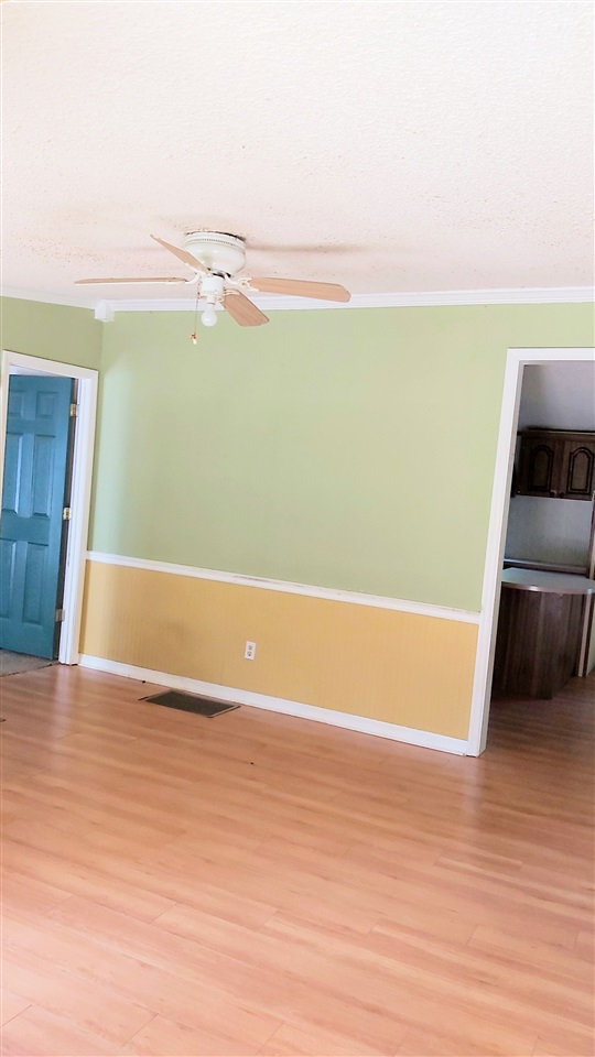 2578 Frank Smith Road Quincy, FL 32352 - Photo 5 of 24 Gallery Image 5