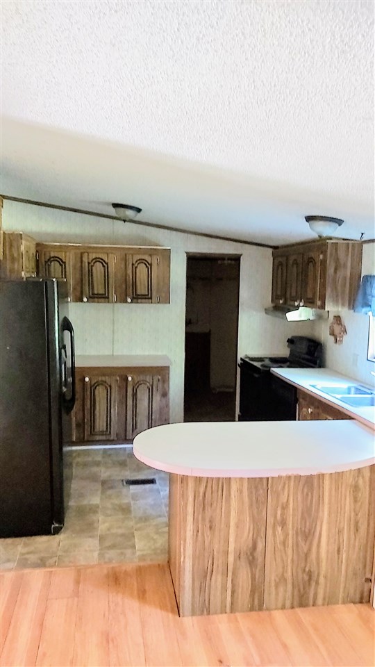 2578 Frank Smith Road Quincy, FL 32352 - Photo 6 of 24 Gallery Image 6