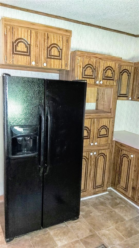 2578 Frank Smith Road Quincy, FL 32352 - Photo 7 of 24 Gallery Image 7
