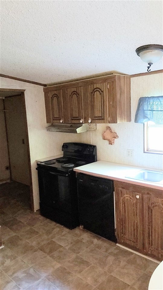 2578 Frank Smith Road Quincy, FL 32352 - Photo 8 of 24 Gallery Image 8