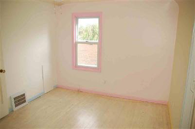 2158 South Dye Road Flint, MI 48532 - Photo 11 of 13 20139937-10.JPG
