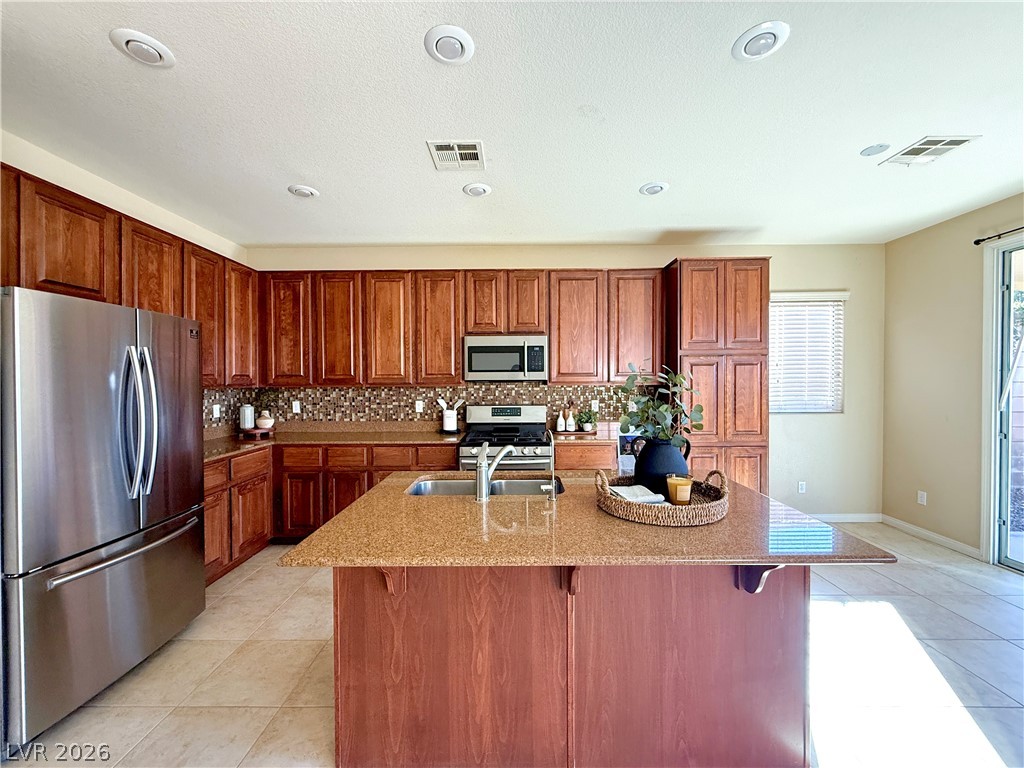 933 Wagner Valley Street Henderson, NV 89052 - Photo 11 of 32