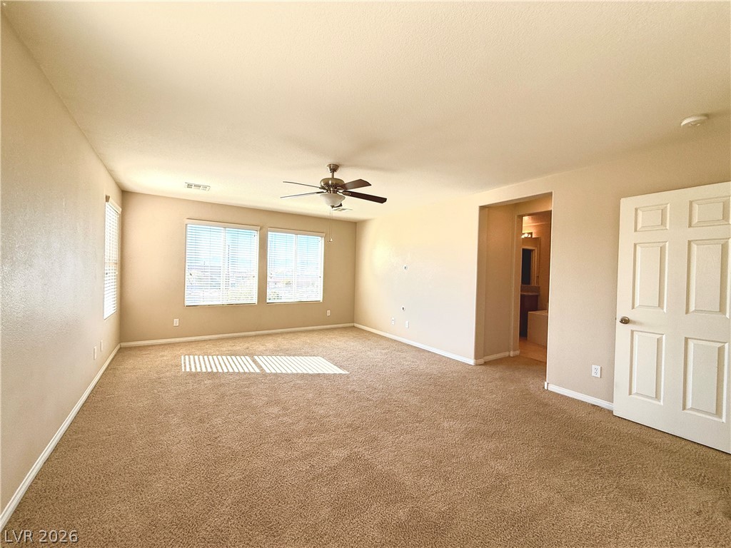 933 Wagner Valley Street Henderson, NV 89052 - Photo 17 of 32