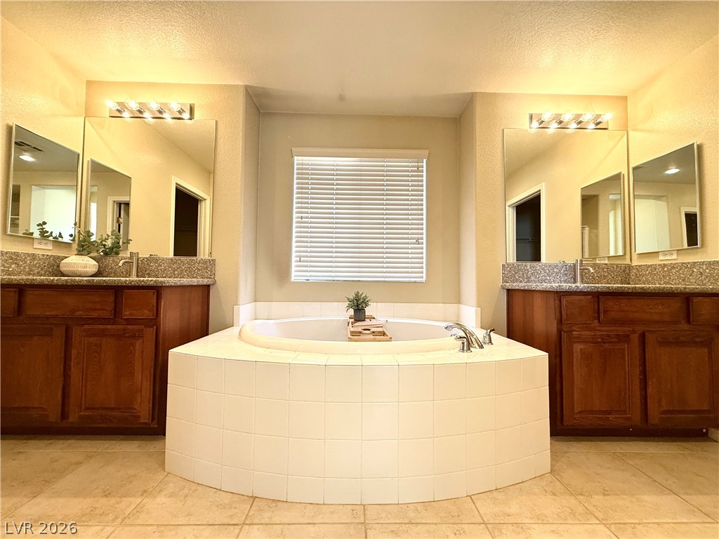 933 Wagner Valley Street Henderson, NV 89052 - Photo 18 of 32