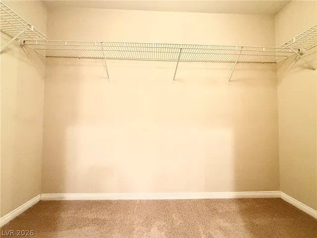 $2,650 | 933 Wagner Valley Street, Henderson, NV 89052