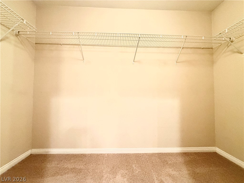 933 Wagner Valley Street Henderson, NV 89052 - Photo 19 of 32