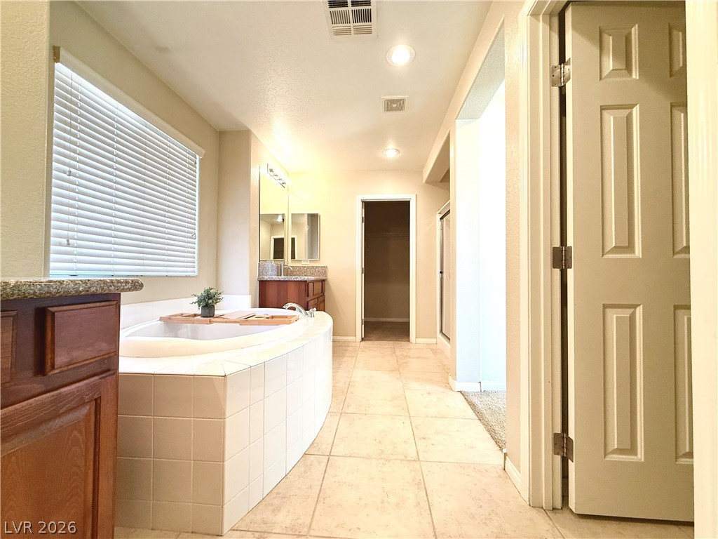 933 Wagner Valley Street Henderson, NV 89052 - Photo 20 of 32