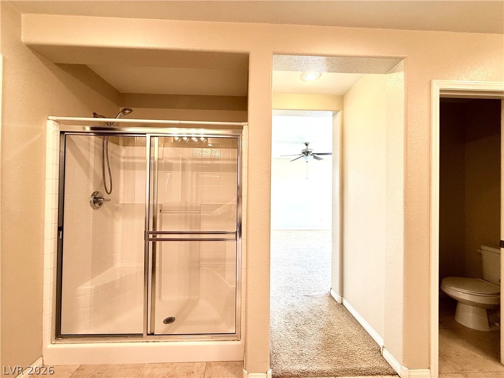 933 Wagner Valley Street Henderson, NV 89052 - Photo 21 of 32