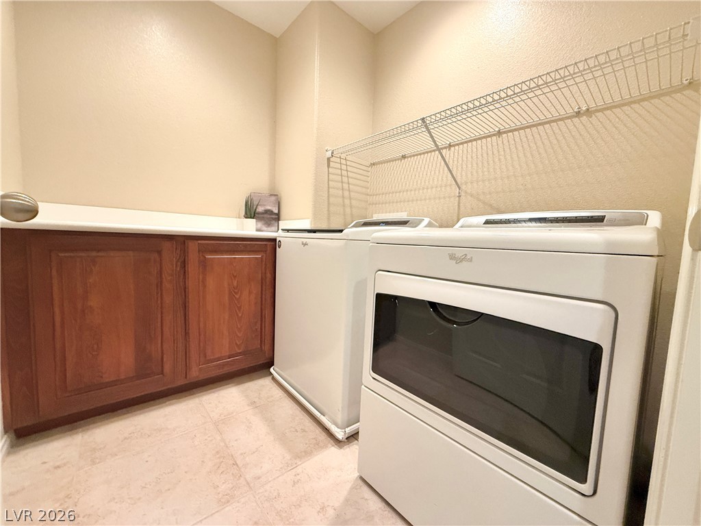 933 Wagner Valley Street Henderson, NV 89052 - Photo 25 of 32