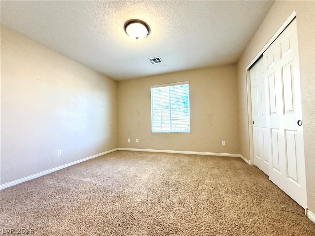 933 Wagner Valley Street Henderson, NV 89052 - Photo 27 of 32