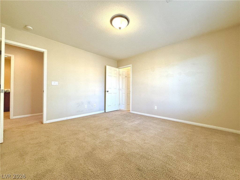 933 Wagner Valley Street Henderson, NV 89052 - Photo 28 of 32