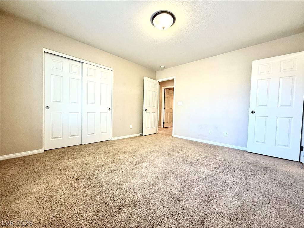933 Wagner Valley Street Henderson, NV 89052 - Photo 29 of 32