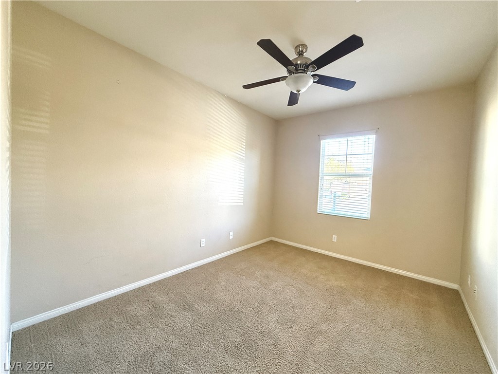 933 Wagner Valley Street Henderson, NV 89052 - Photo 3 of 32