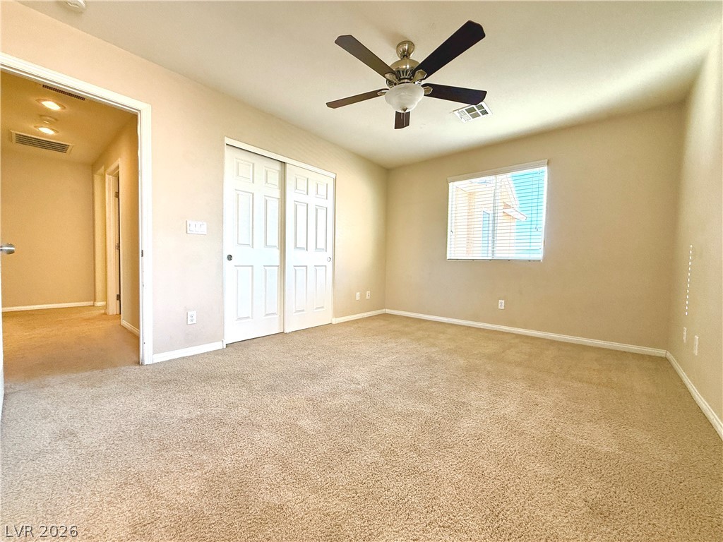 933 Wagner Valley Street Henderson, NV 89052 - Photo 31 of 32