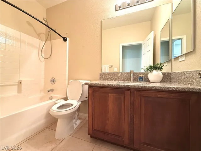 $2,650 | 933 Wagner Valley Street, Henderson, NV 89052