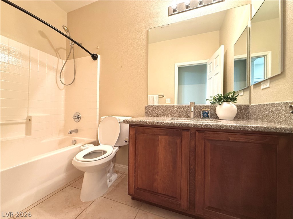 933 Wagner Valley Street Henderson, NV 89052 - Photo 6 of 32