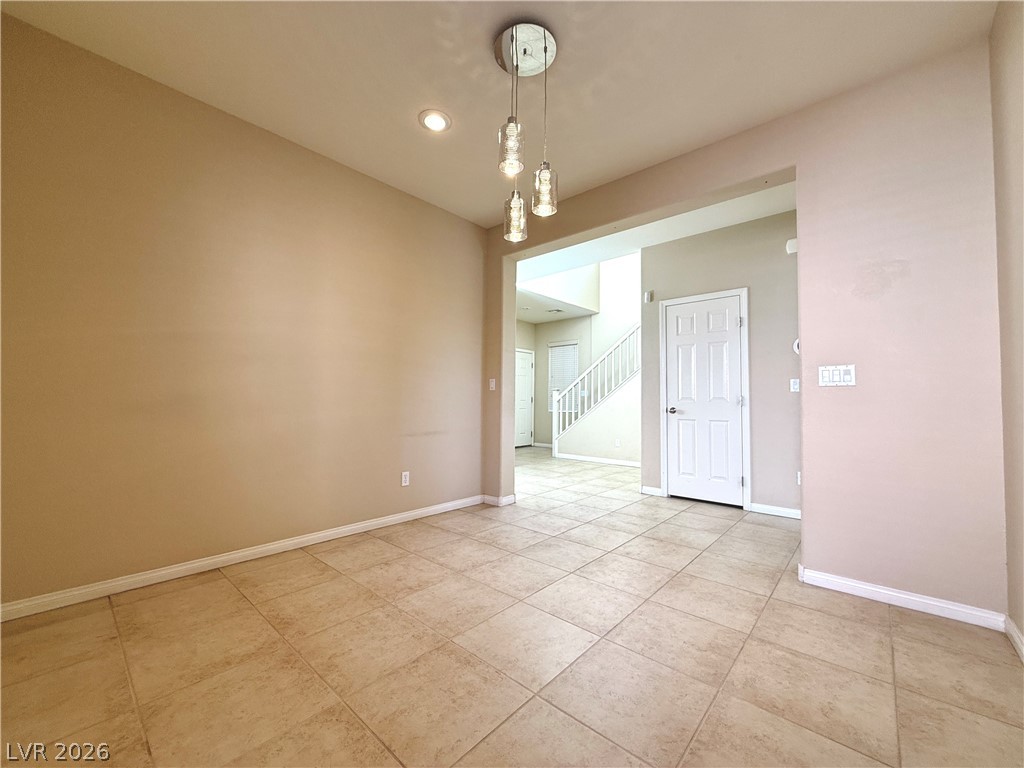 933 Wagner Valley Street Henderson, NV 89052 - Photo 9 of 32