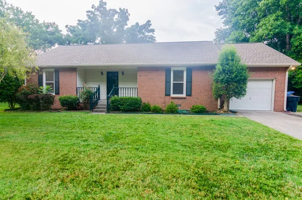 $2,800 | 618 Glencoe Court, Franklin, TN 37064