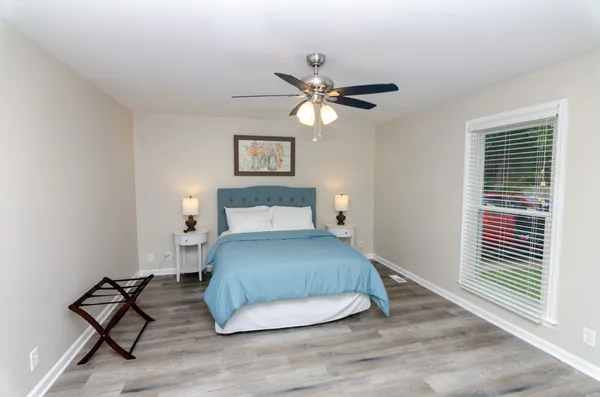 $2,800 | 618 Glencoe Court, Franklin, TN 37064