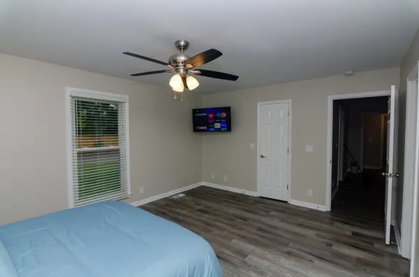 $2,800 | 618 Glencoe Court, Franklin, TN 37064